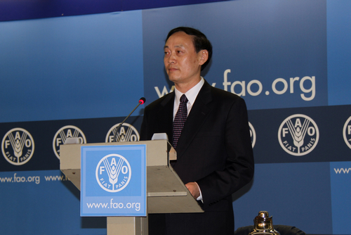 ũҵųϯϹũ֯38ᣨͼ2