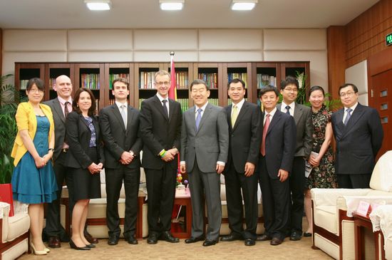 ũҵţܻĴũҵ∙ͼ2