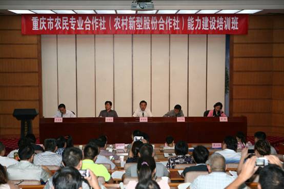 ������ũ��רҵ����������������ѵ���ٴξٰ�