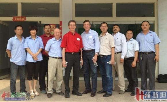 ʿܲPaul LarmerһӲʿɽʢܹţվ