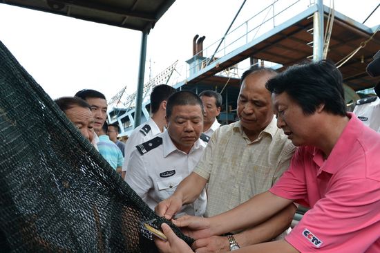 ũҵɶ鸰չΥרж:ͼ2