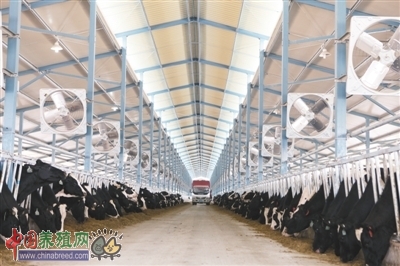 2012ĩִҵѽӪͷģ22ղƷţ1900