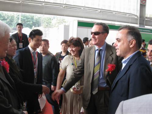 2014лӪʳƷչ5¹㽻ٿͼ1