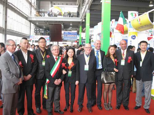 2014лӪʳƷչ5¹㽻ٿͼ2