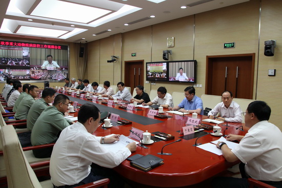 ׼ȷ ͻص ȫﶬش߲ع2