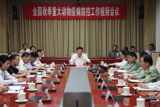 ׼ȷ ͻص ȫﶬش߲ع