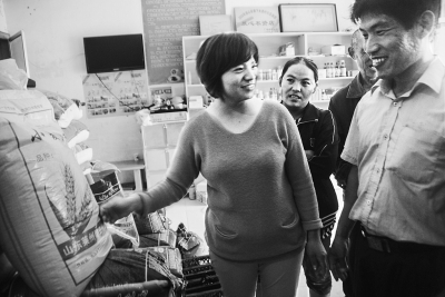 ũҵշ֪ͨҪ󡪡ǿﶬСͲ˹ֹ