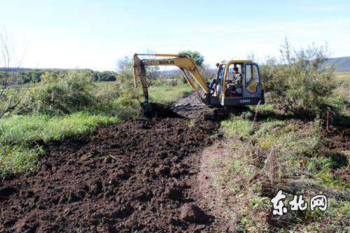 �ں��ֺ��ؽ���ũҵ������������ �Ż�ˮ���������վ��գ�ͼ��6��