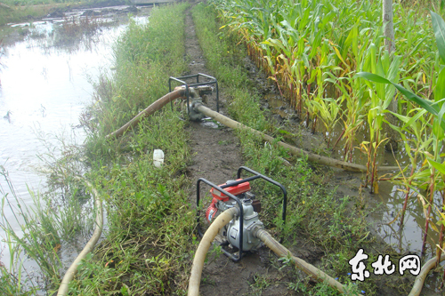 �ں��ֺ��ؽ���ũҵ������������ �Ż�ˮ���������վ��գ�ͼ��5��