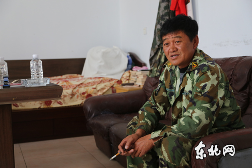 �ں��ֺ��ؽ���ũҵ������������ �Ż�ˮ���������վ��գ�ͼ��3��