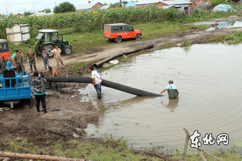 �ں��ֺ��ؽ���ũҵ������������ �Ż�ˮ���������վ��գ�ͼ��2��