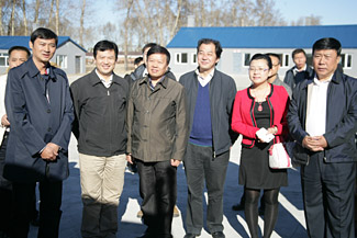 �ִ�ѭ��ũҵ�����޴��ѱ�ЧӦ��ͼ��2��