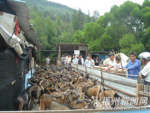 6Ѯũɹֳɽ ʡͬĽȡ