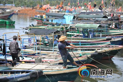 ٺϡӹɳȺ Яǿ籩ƽ 