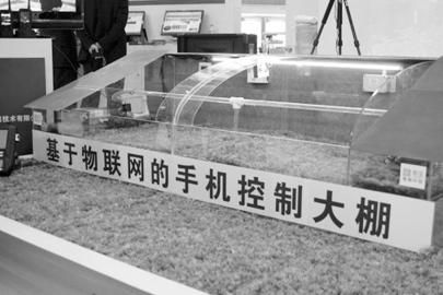 ǻũҵЧũ· ȫ̲ٿظũҵ3