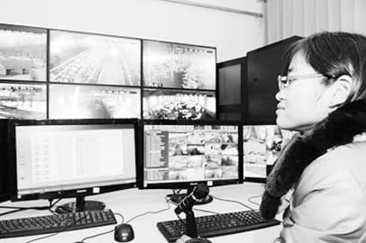 ǻũҵЧũ· ȫ̲ٿظũҵ2