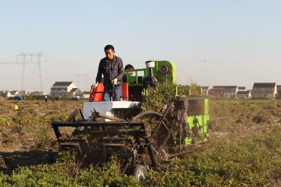 ũҵϾũҵеоƳЧаι뻨ջװ