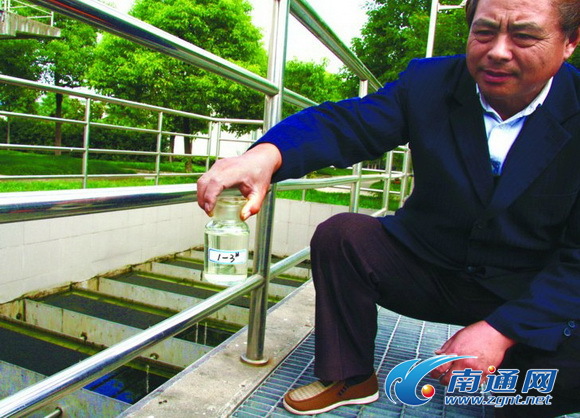 ͨԴͷǻׯ ҵũҵȾͬ