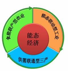 Ǩ ̽ 񡪡Ҳ̸²̬÷չģʽ2