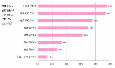 Ǩ ̽ 񡪡Ҳ̸²̬÷չģʽ