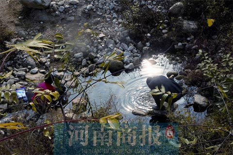 200ˮһȫСˮûˮԴϴ¡ˢЬҲ