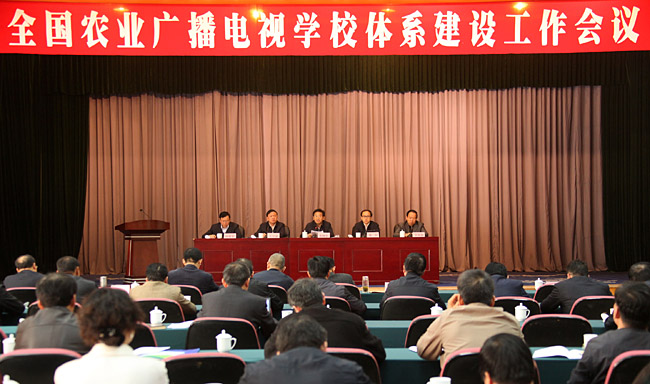 ȫרҵԪְҵũƽ̨