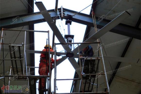 高寒地区的绿色牧场 奶业版图的新晋明星(图:8)