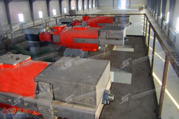 高寒地区的绿色牧场 奶业版图的新晋明星(图:10)