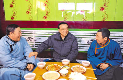 24գǿɹ˰˲պ͸²飬ڴţңҵĿͷҳƶ