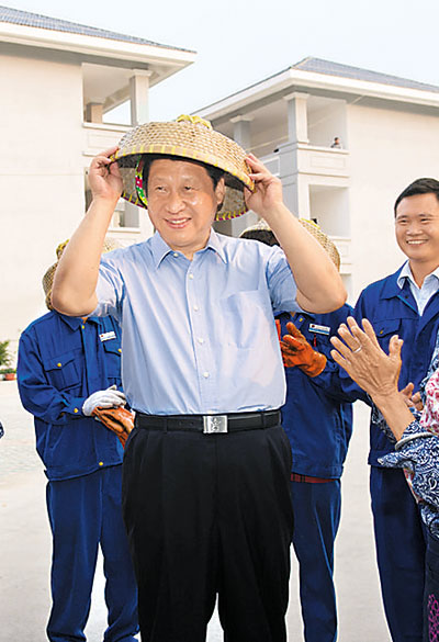 49磬ϰƽںõҵ԰˵شȺڵϵĶҡ