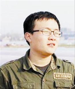 89后二次创业卖韭菜年赚百万