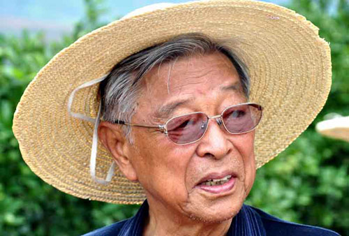 ũƷе漣ʱ߰ʮ괴ҵɹʲô