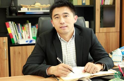 º£¹éС»ï½ª·½¿¡µÄ¡°Å©·òÃΡ±£º»Ø¹úºóÏÂÏçÖÖÌï