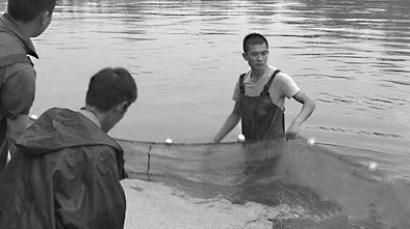 从自家屋顶开始的财富传奇