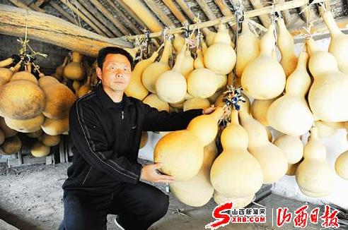 ɽض䰴壺«֣еĺ«