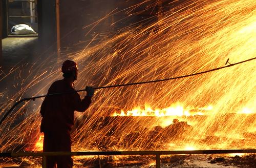 һʡжظּŵĸ¯ҵ20131011㣩