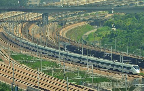 һжһлʻںϾ֮·ϣ201371㣩