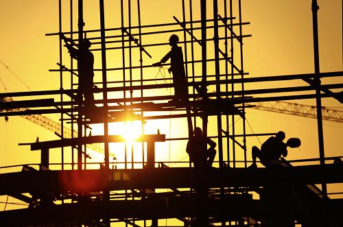 ڽʡŽ®ɽһʩ20131014㣩