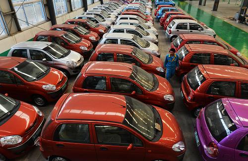 ɽʡƽάԴ˾ڳ۵ĵ綯20131227㣩