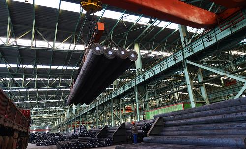 ɽʡƽظֹ˾ڵװֲģ20131226㣩