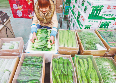 33��ʳƷһ����ͨ�������֤ ������˫����ȫ������ʳƷ��ҵ�ǡ�����