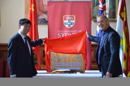 аĺƽ̨ аũҵƼ