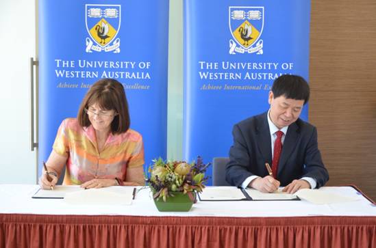 аĺƽ̨ аũҵƼ2