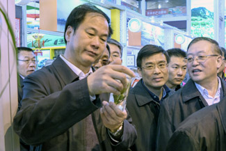 3000ũҵ⾫Ʒ𱬱ũҵ껪2