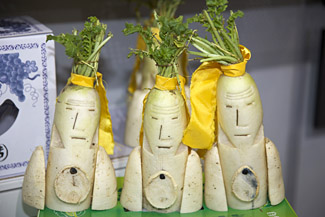 3000ũҵ⾫Ʒ𱬱ũҵ껪8