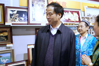 3000ũҵ⾫Ʒ𱬱ũҵ껪3