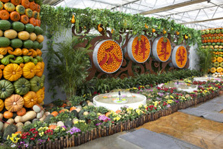 3000ũҵ⾫Ʒ𱬱ũҵ껪6