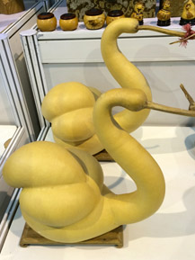 3000ũҵ⾫Ʒ𱬱ũҵ껪11