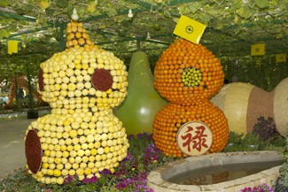 3000ũҵ⾫Ʒ𱬱ũҵ껪7