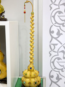 3000ũҵ⾫Ʒ𱬱ũҵ껪12